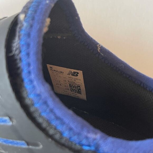 New Balance Boa Fit Sneakers - Picture 6 of 8